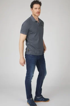 PME Legend Jeans Nightflight