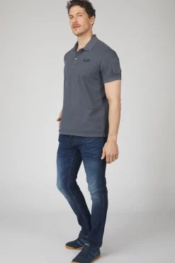 PME Legend Jeans Nightflight