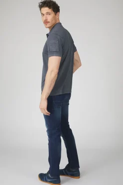 PME Legend Jeans Nightflight