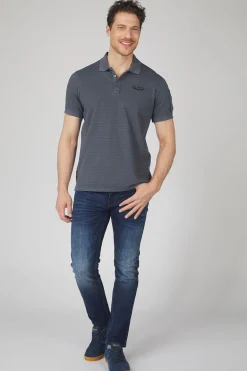 PME Legend Jeans Nightflight