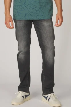 PME Legend Jeans Nightflight