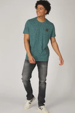 PME Legend Jeans Nightflight