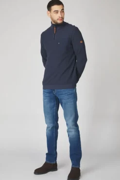 PME Legend Jeans Skyrak