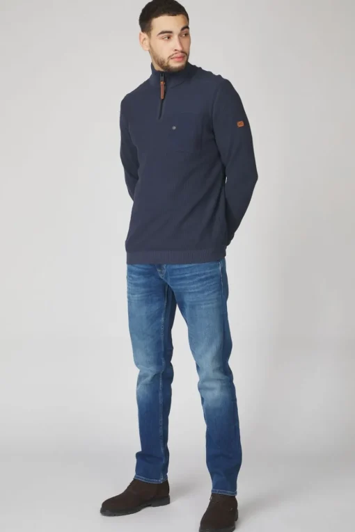 PME Legend Jeans Skyrak