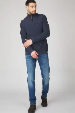 PME Legend Jeans Skyrak