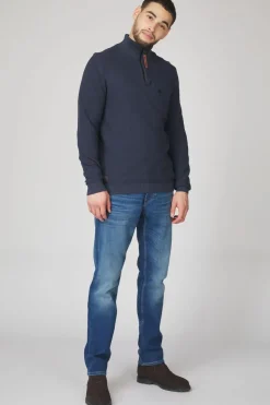 PME Legend Jeans Skyrak