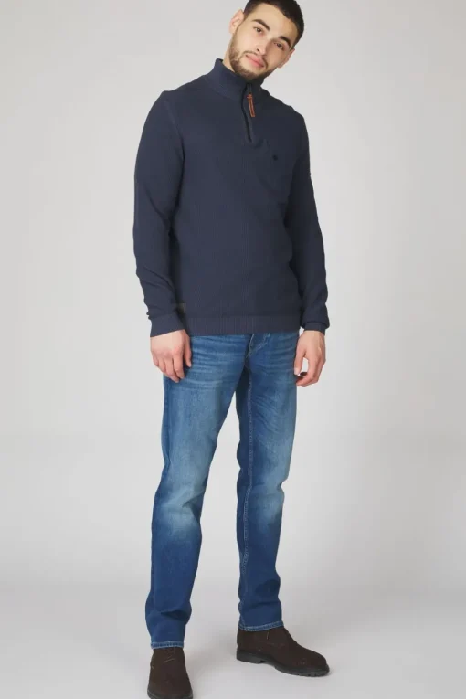 PME Legend Jeans Skyrak