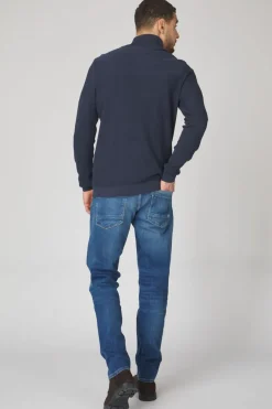 PME Legend Jeans Skyrak