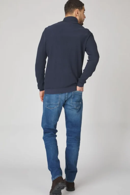 PME Legend Jeans Skyrak