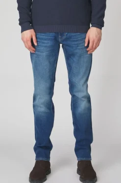 PME Legend Jeans Skyrak