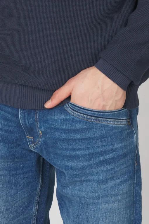 PME Legend Jeans Skyrak