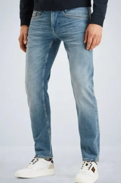 PME Legend Jeans Skyrak