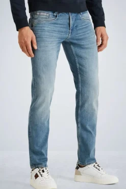 PME Legend Jeans Skyrak