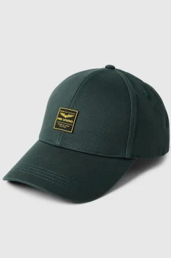 PME Legend Pet Cap Twill