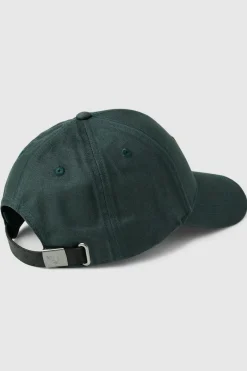 PME Legend Pet Cap Twill
