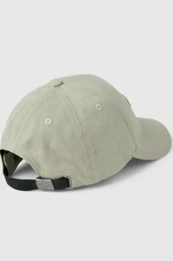PME Legend Pet Cap Twill