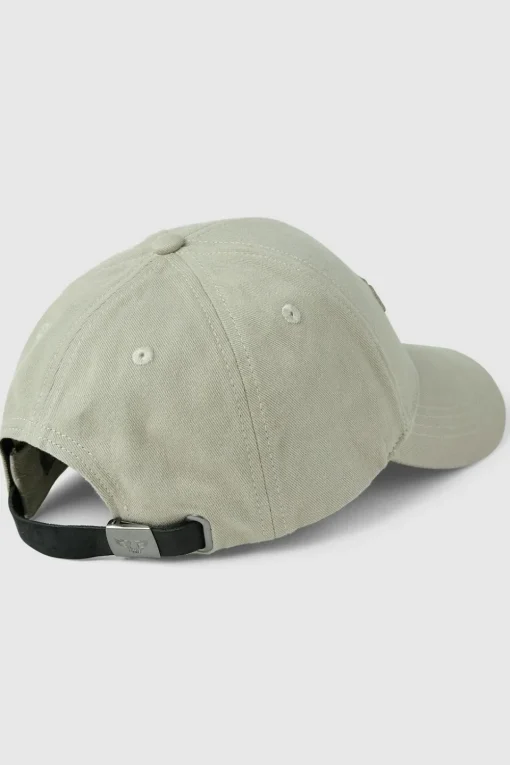PME Legend Pet Cap Twill