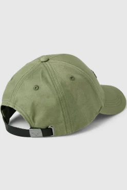PME Legend Pet Cap Twill