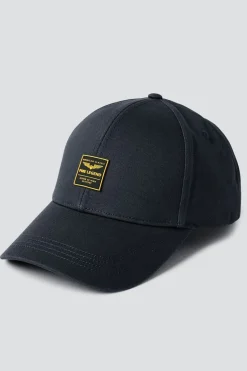 PME Legend Pet Cap Twill