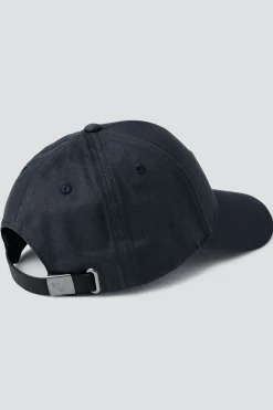 PME Legend Pet Cap Twill