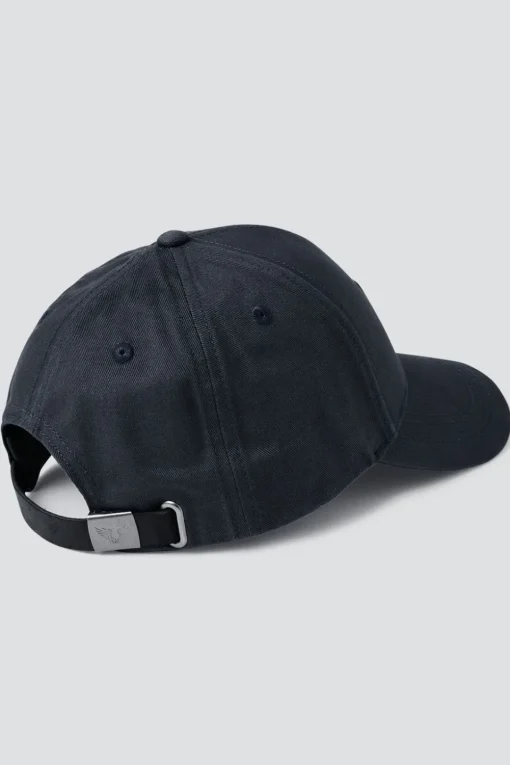 PME Legend Pet Cap Twill