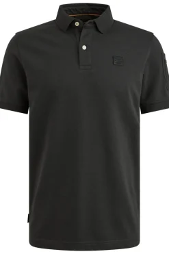 PME Legend Polo Pique Blend