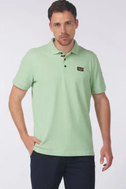 PME Legend Polo Trackway