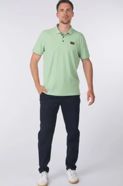 PME Legend Polo Trackway