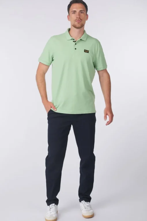 PME Legend Polo Trackway