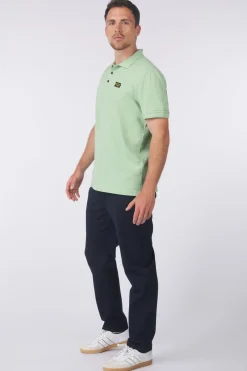 PME Legend Polo Trackway