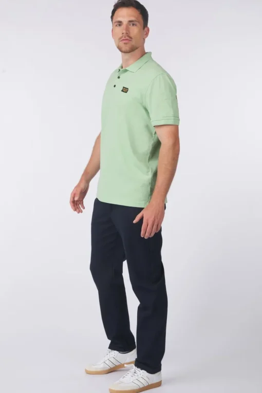 PME Legend Polo Trackway