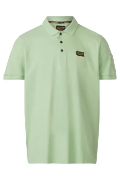 PME Legend Polo Trackway