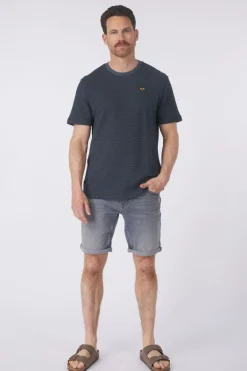 PME Legend Short Legend Nightflight