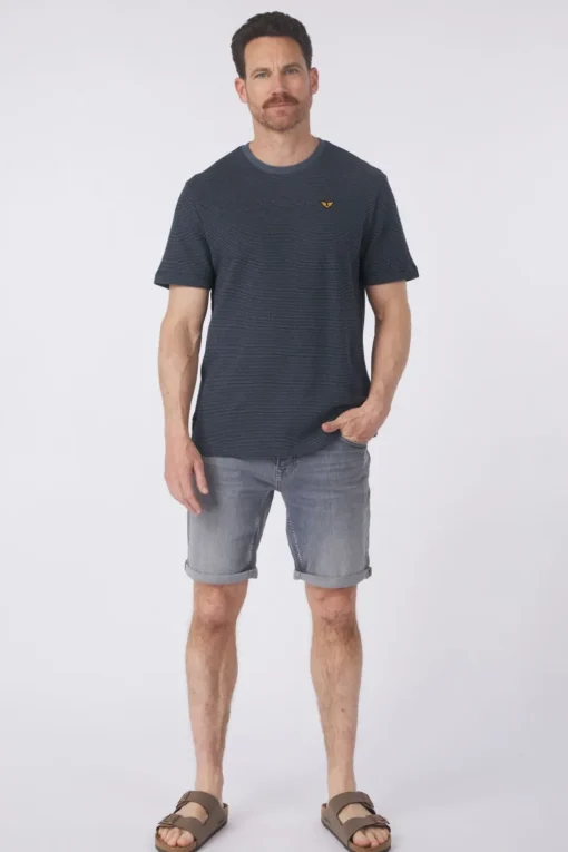 PME Legend Short Legend Nightflight