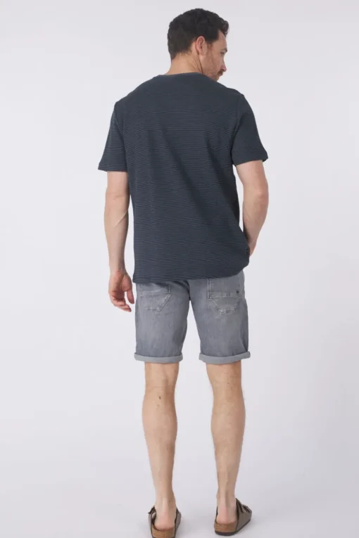 PME Legend Short Legend Nightflight