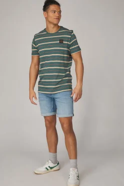PME Legend Short Legend Nightflight