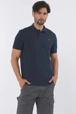 PME Legend Short Nordrop