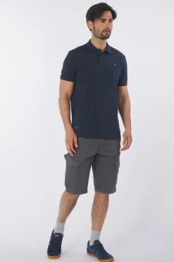 PME Legend Short Nordrop