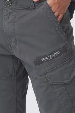 PME Legend Short Nordrop