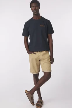 PME Legend Short Tailwheel Shorts Lt Weight Colored Sweat