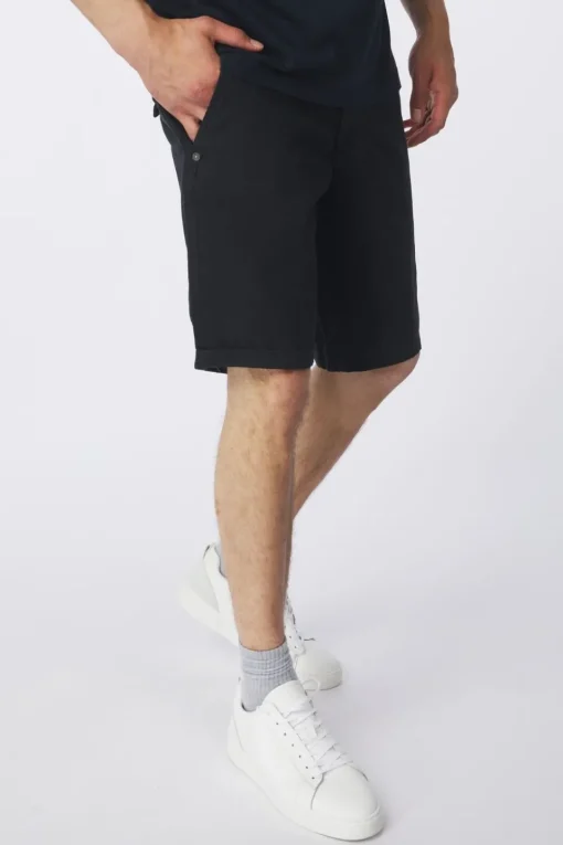 PME Legend Short Twin Wasp Fancy Structured