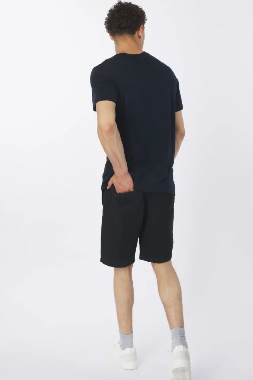 PME Legend Short Twin Wasp Fancy Structured