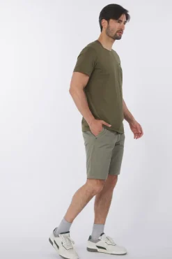 PME Legend Short Twin Wasp Fancy Structured
