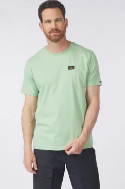 PME Legend T-Shirt Guyver Tee