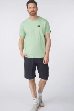 PME Legend T-Shirt Guyver Tee
