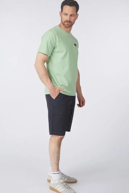 PME Legend T-Shirt Guyver Tee