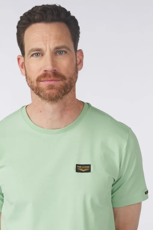 PME Legend T-Shirt Guyver Tee