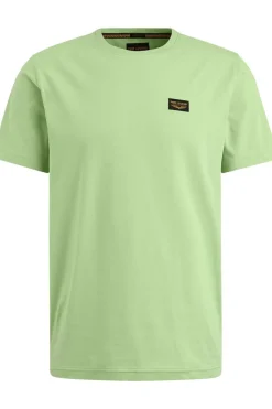 PME Legend T-Shirt Guyver Tee