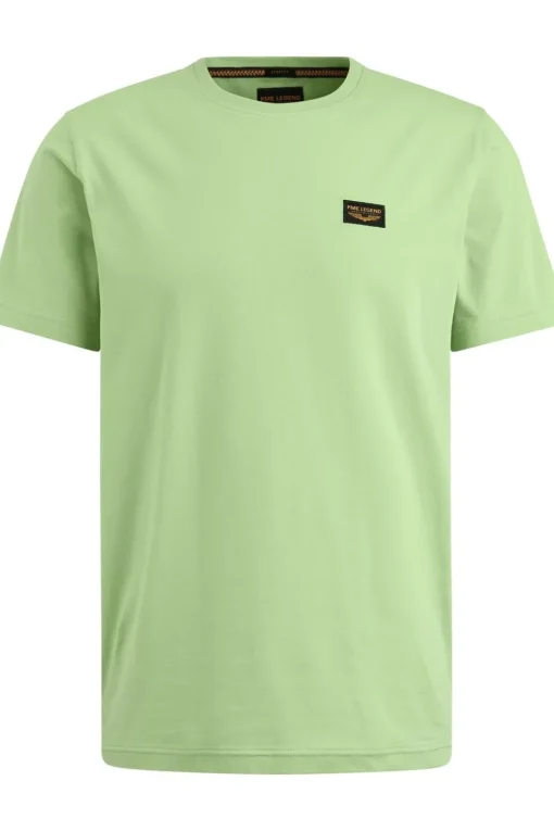 PME Legend T-Shirt Guyver Tee
