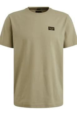 PME Legend T-Shirt Guyver Tee